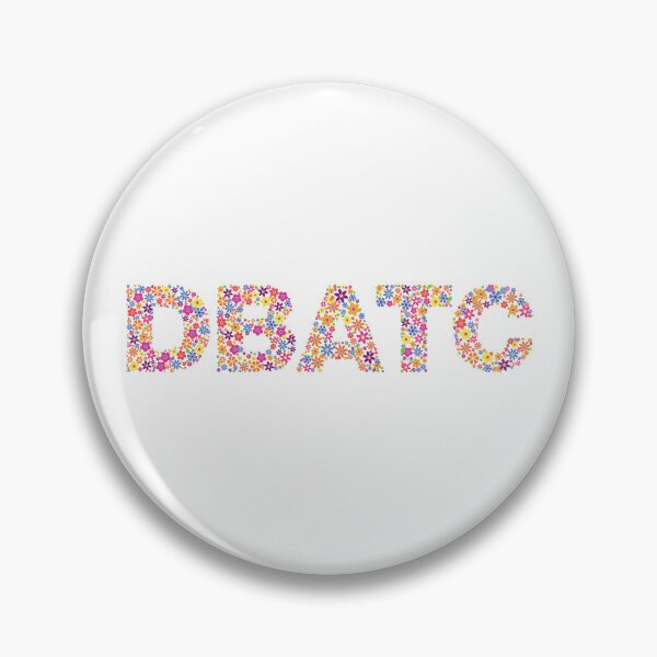 Item preview, Taylor Swift ‘DBATC’ designed and sold by Sarah Swiftie.