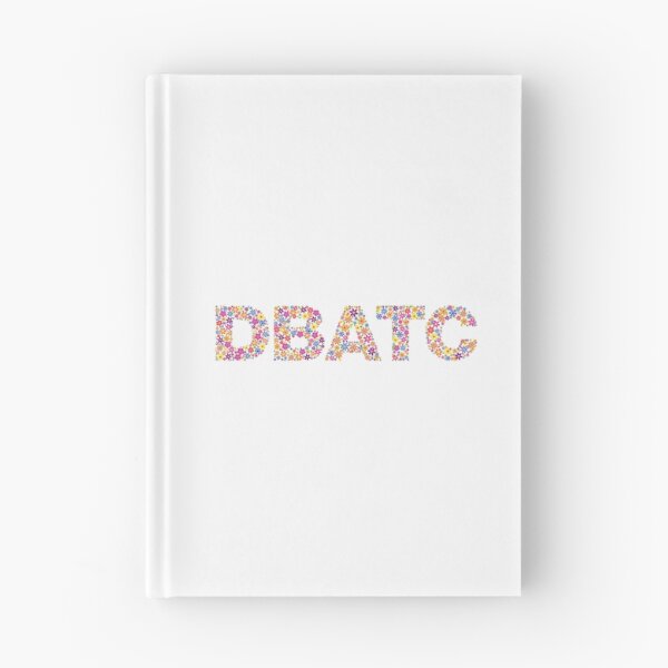 Item preview, Taylor Swift ‘DBATC’ designed and sold by Sarah Swiftie.