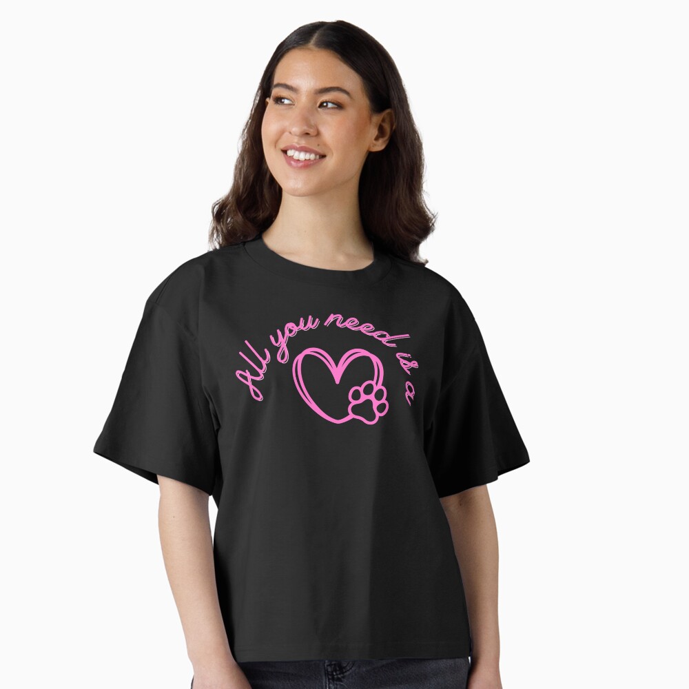 Item preview, Boxy T-Shirt designed and sold by ikaponStore.