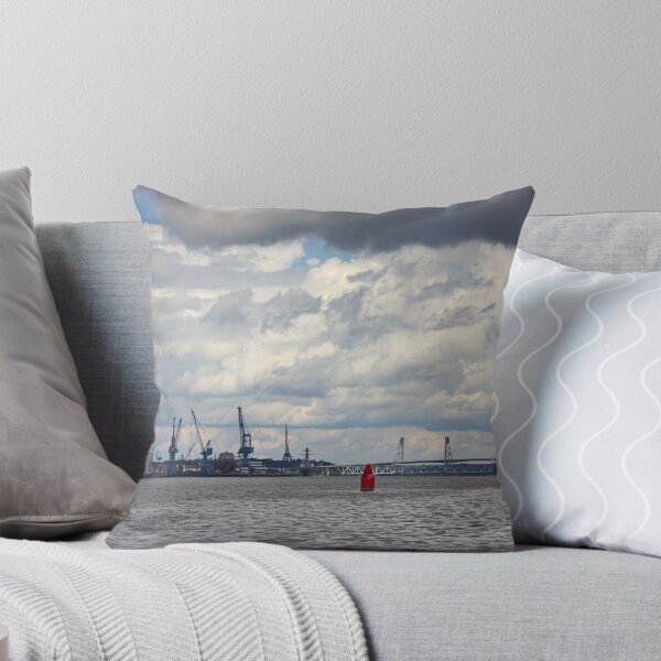 Item preview, Kennebec View designed and sold by JackRyan.