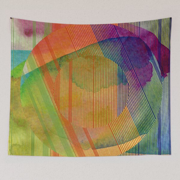 Item preview, MENTALISM III designed and sold by Ronald Quiroz.