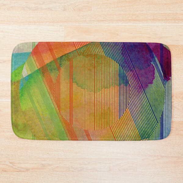 Item preview, MENTALISM III designed and sold by Ronald Quiroz.
