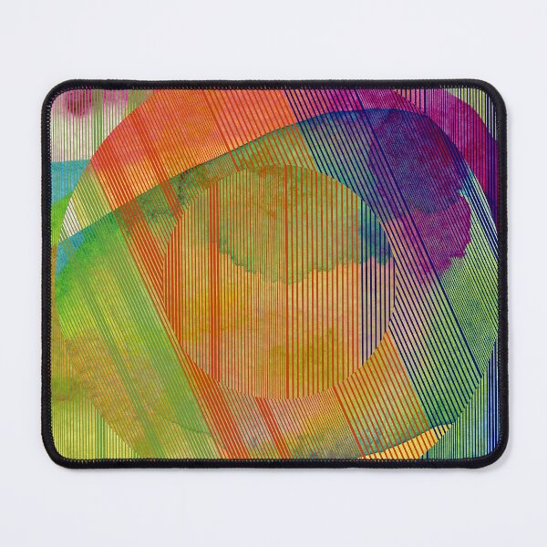 Item preview, MENTALISM III designed and sold by Ronald Quiroz.
