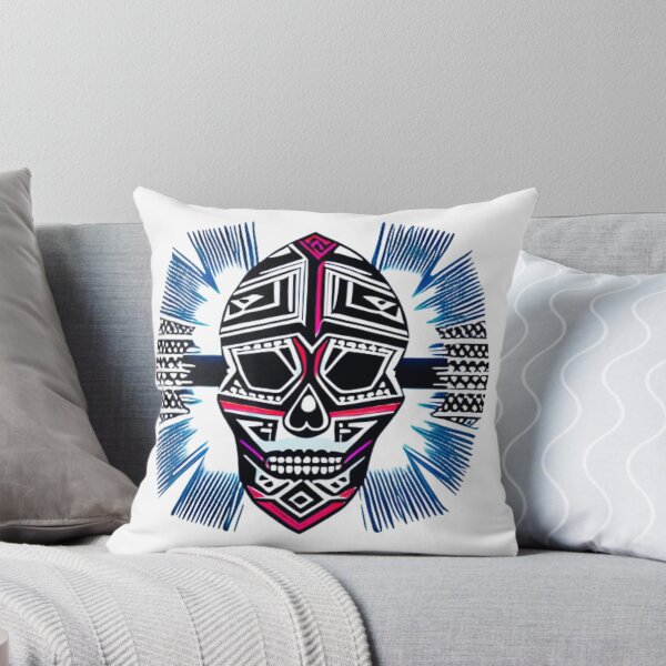 Item preview, Native Inspired Design designed and sold by FrivoliTees.