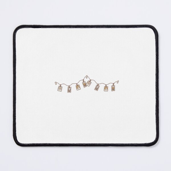 Item preview, Hanging Memories: Capturing Precious Moments designed and sold by TheDarkHangeer.
