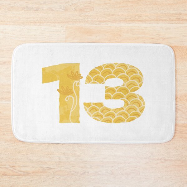 Item preview, Taylor Swift ‘13’ designed and sold by Sarah Swiftie.