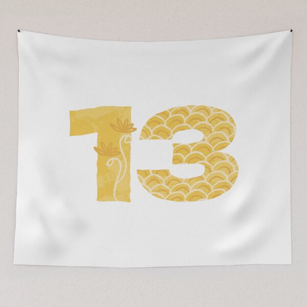 Item preview, Taylor Swift ‘13’ designed and sold by Sarah Swiftie.