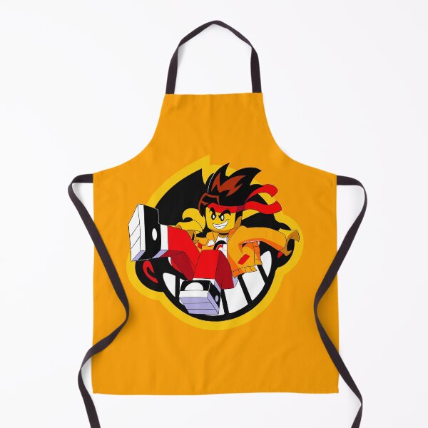 Item preview, Mk1 designed and sold by Okama10.