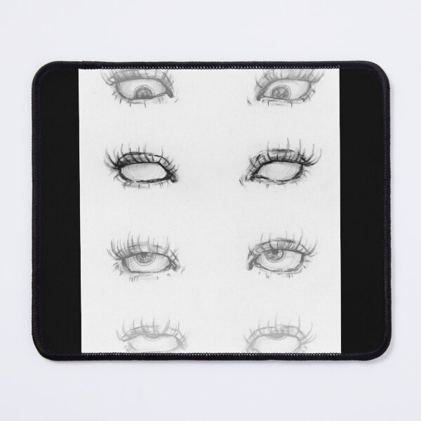 Item preview, Spider Eyes designed and sold by Callie Bostic.