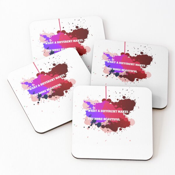 Item preview, locution designed and sold by Mamamonir.