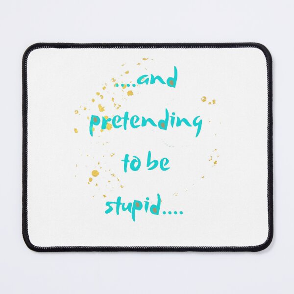 Item preview, Inspiration for a happy life designed and sold by FlashHamer.