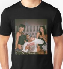 playboi carti Unisex T-Shirt