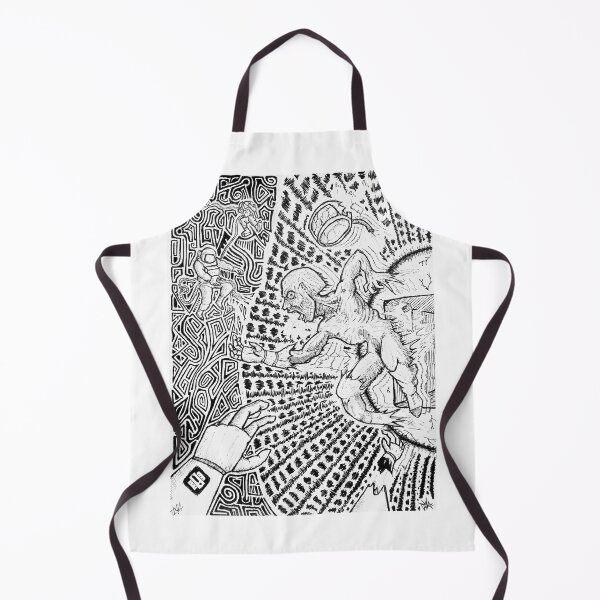 Item preview, Entangled In Chaos designed and sold by DMArtwork.
