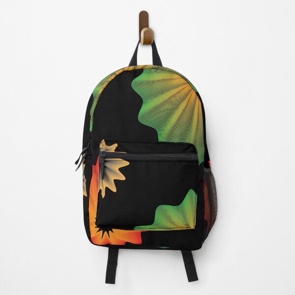 Item preview, Zig Zag  designed and sold by xhemojashari.