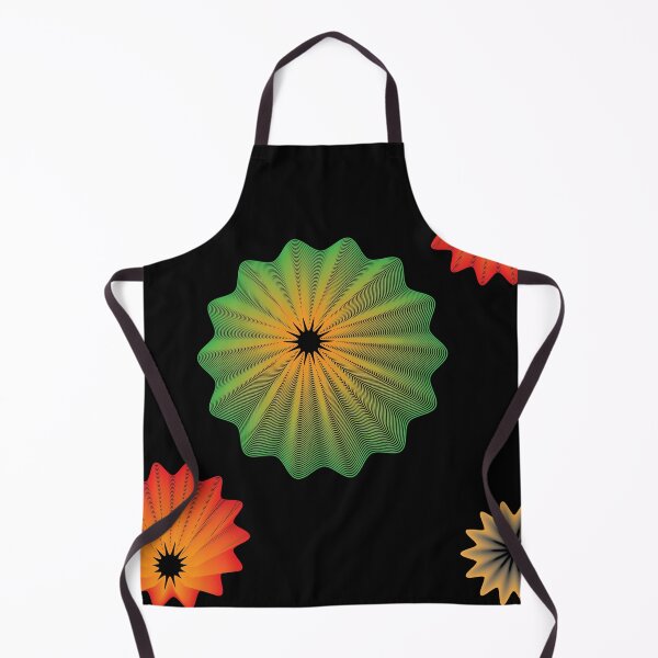 Item preview, Zig Zag  designed and sold by xhemojashari.