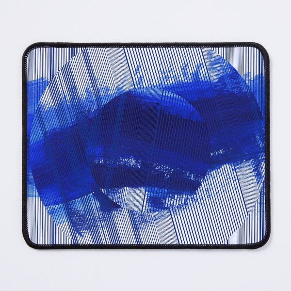 Item preview, MENTALISM IV designed and sold by Ronald Quiroz.