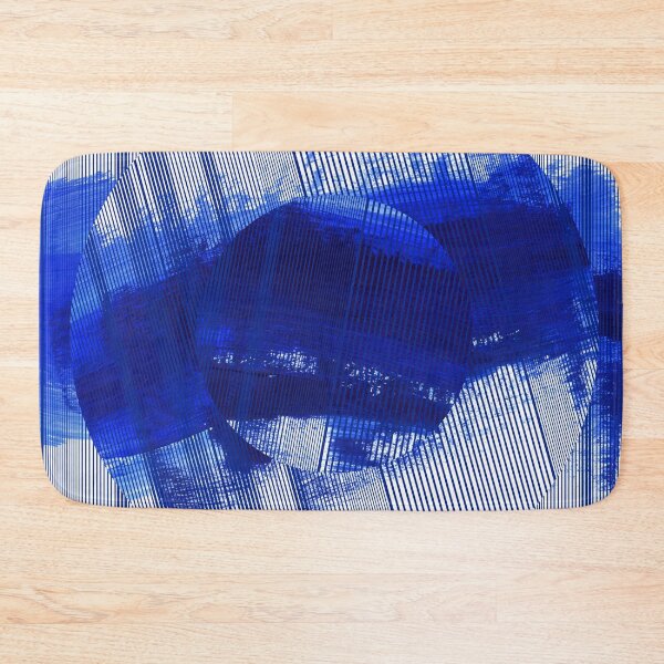 Item preview, MENTALISM IV designed and sold by Ronald Quiroz.