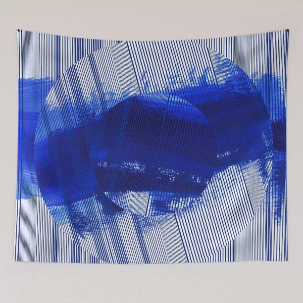 Item preview, MENTALISM IV designed and sold by Ronald Quiroz.