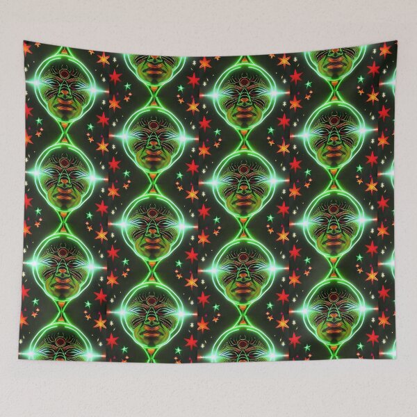 Item preview, Avatat #10 designed and sold by Kassih-store.