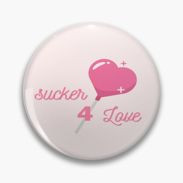 Item preview, Valentines Day Candy designed and sold by therighttee1.