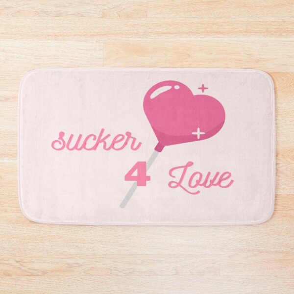 Item preview, Valentines Day Candy designed and sold by therighttee1.