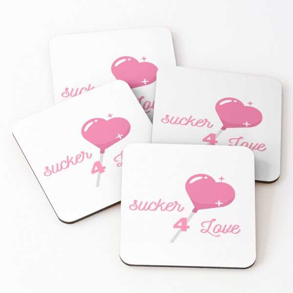 Item preview, Valentines Day Candy designed and sold by therighttee1.