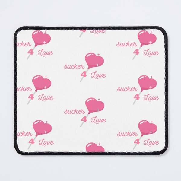 Item preview, Valentines Day Candy designed and sold by therighttee1.