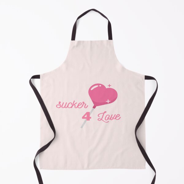 Item preview, Valentines Day Candy designed and sold by therighttee1.