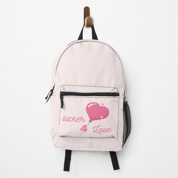 Item preview, Valentines Day Candy designed and sold by therighttee1.
