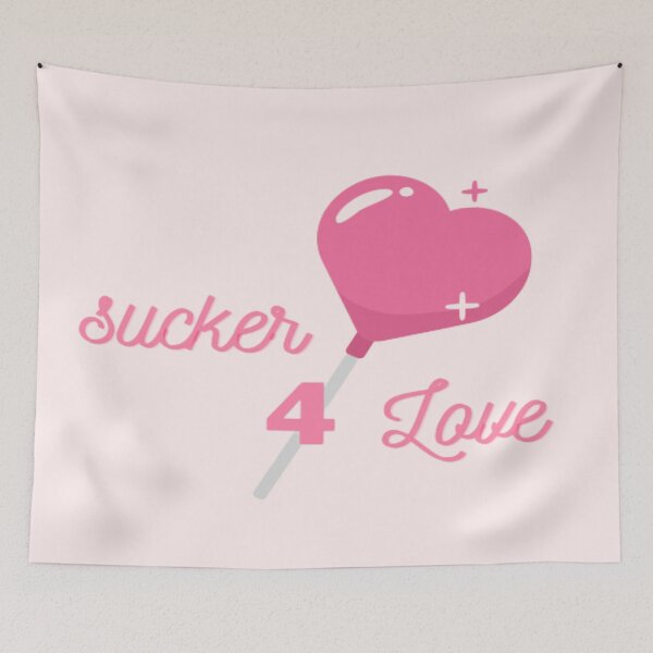 Item preview, Valentines Day Candy designed and sold by therighttee1.