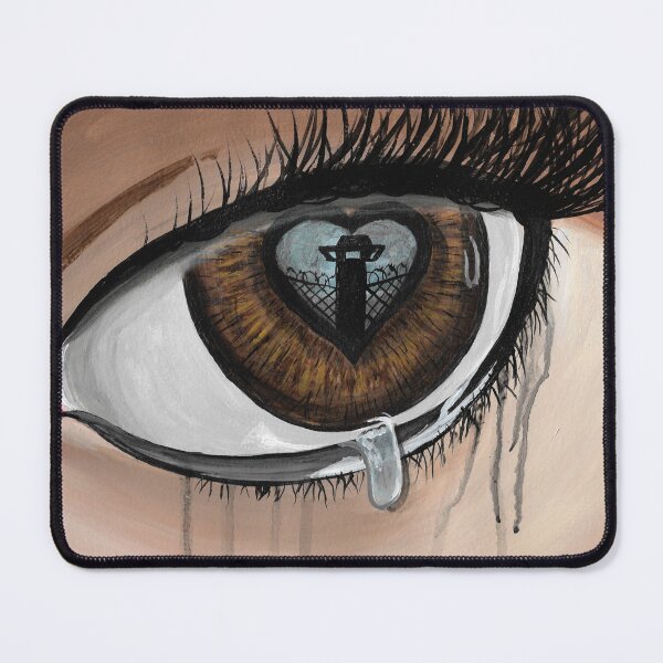 Item preview, Separation designed and sold by KienholzCreate.
