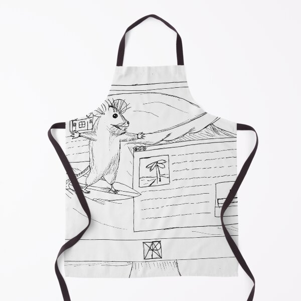 Item preview, Mouse Surfing the Internet designed and sold by Marian Hayes.