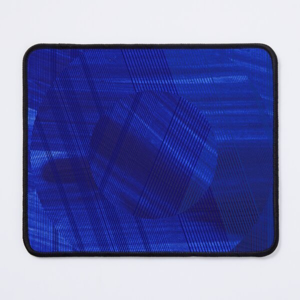 Item preview, MENTALISM V designed and sold by Ronald Quiroz.