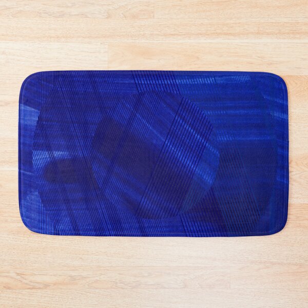 Item preview, MENTALISM V designed and sold by Ronald Quiroz.