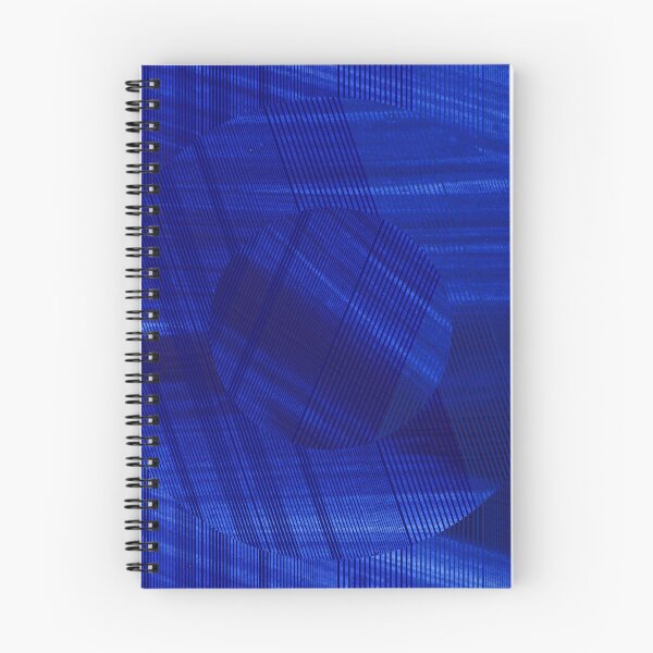 Item preview, MENTALISM V designed and sold by Ronald Quiroz.