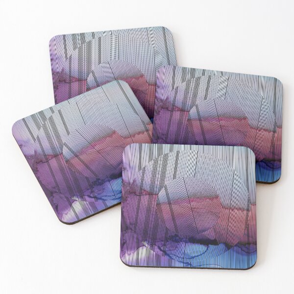 Item preview, MENTALISM VI designed and sold by Ronald Quiroz.