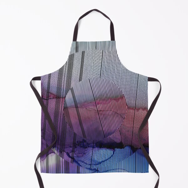 Item preview, MENTALISM VI designed and sold by Ronald Quiroz.