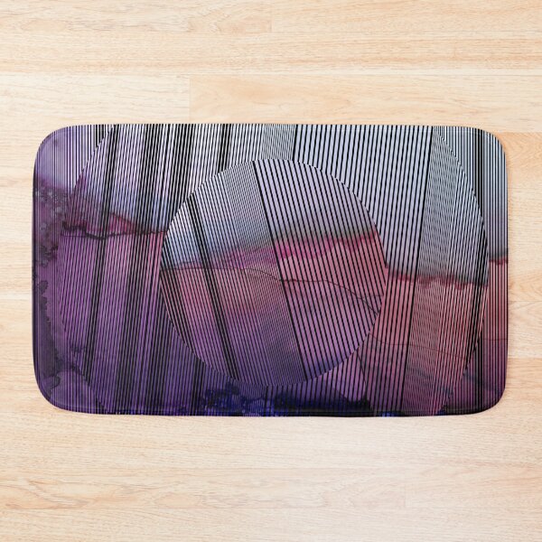 Item preview, MENTALISM VI designed and sold by Ronald Quiroz.