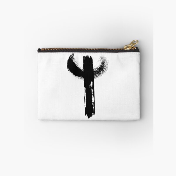 Item preview, m mannaz designed and sold by Hunrech.