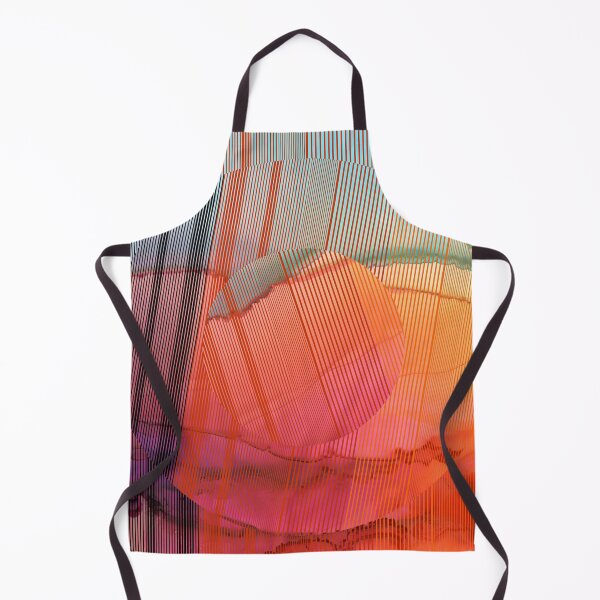 Item preview, MENTALISM VII designed and sold by Ronald Quiroz.