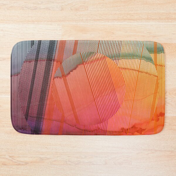 Item preview, MENTALISM VII designed and sold by Ronald Quiroz.