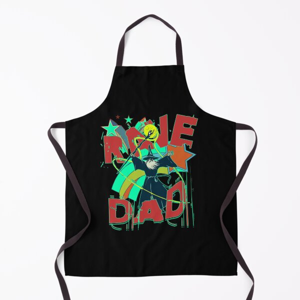 Item preview, Rave Dad designed and sold by LifeofWindy.
