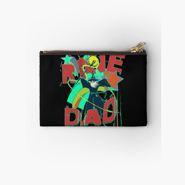 Item preview, Rave Dad designed and sold by LifeofWindy.