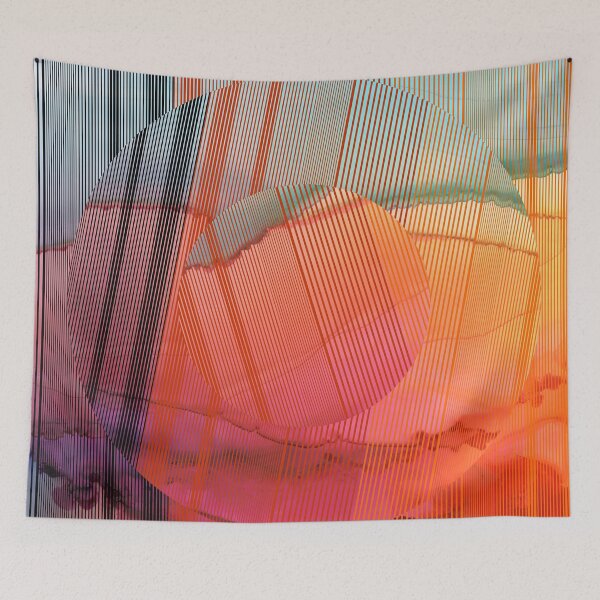 Item preview, MENTALISM VII designed and sold by Ronald Quiroz.