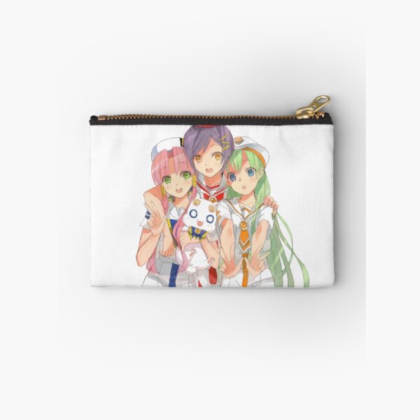 Item preview, Aria the Origination designed and sold by Varus-Art.