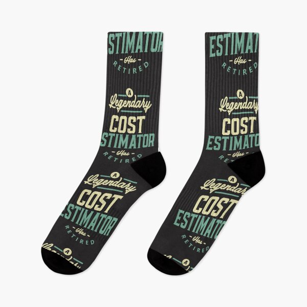 Item preview, Cost Estimator designed and sold by cidolopez.