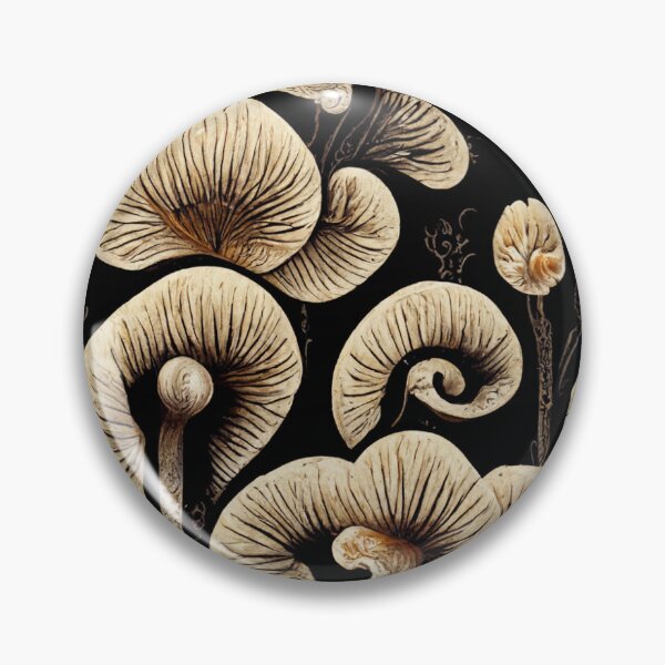 Item preview, Spore spread designed and sold by SnoWorks.
