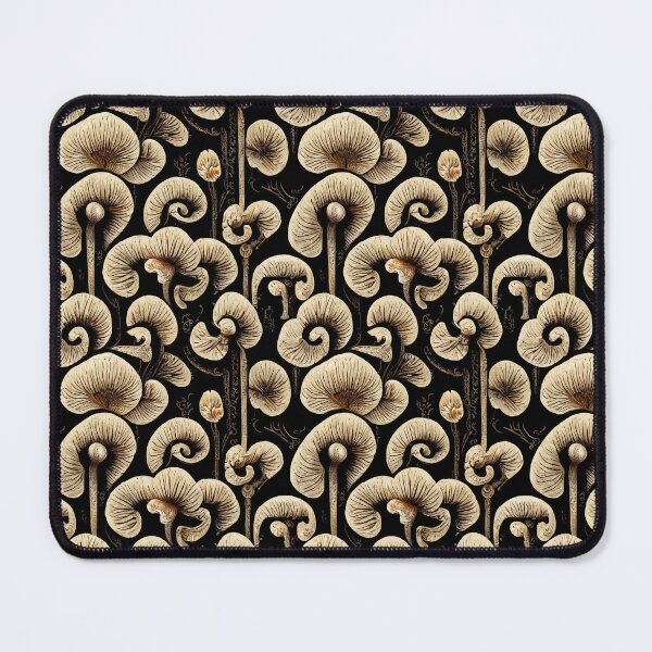 Item preview, Spore spread designed and sold by SnoWorks.
