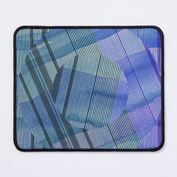 Item preview, MENTALISM VIII designed and sold by Ronald Quiroz.