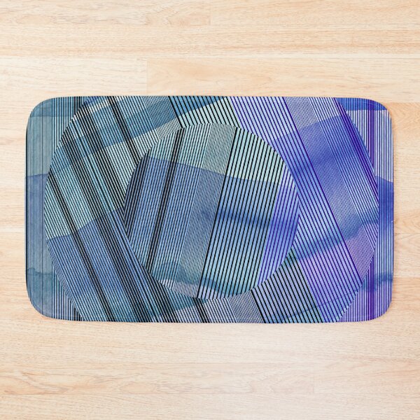 Item preview, MENTALISM VIII designed and sold by Ronald Quiroz.